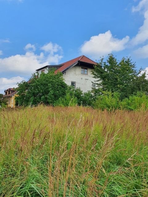 Fridolfing Häuser, Fridolfing Haus kaufen