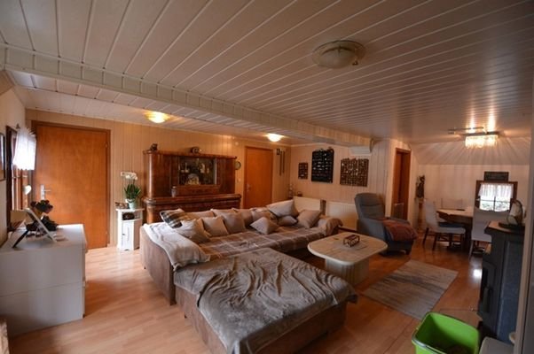 OG Wohnzimmer