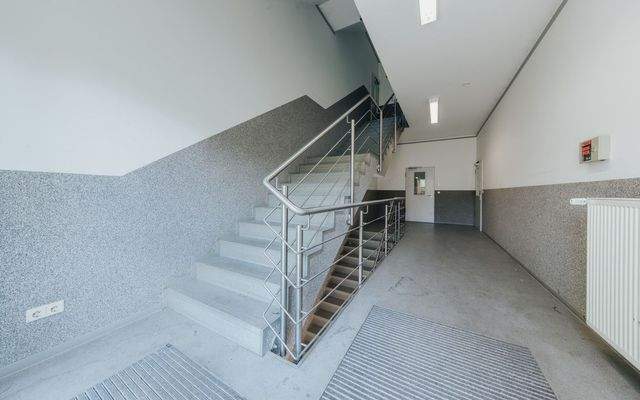 Klinke-Immobilien-Hausen (30 von 105)