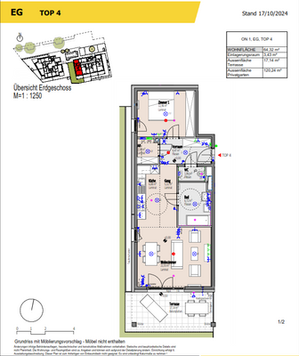 Plan_EVG_Haus 1_Top 4