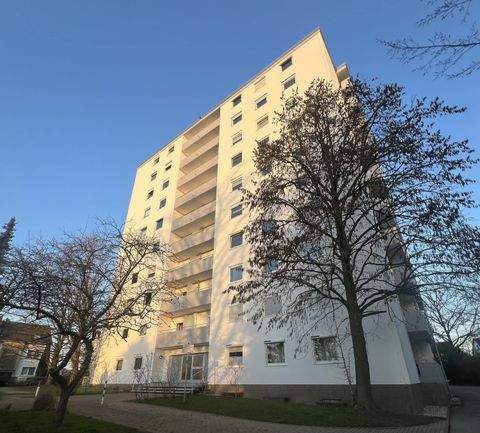 Saarbrücken Wohnungen, Saarbrücken Wohnung kaufen