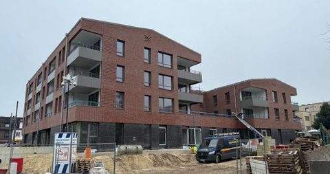 Bremen Wohnungen, Bremen Wohnung mieten