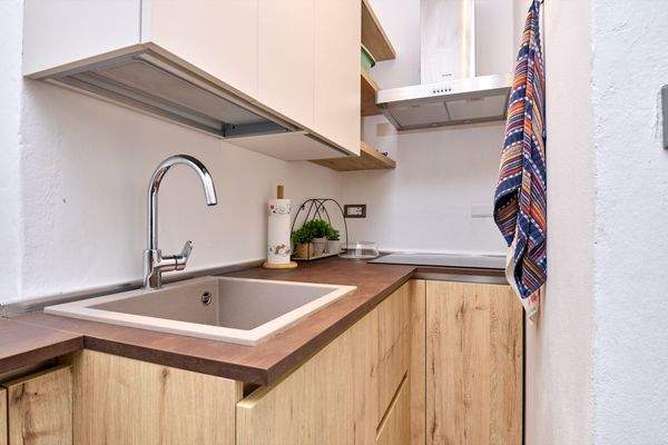 Malcesine - Via Val di Sogno 5 - ID1_3201 (WEB).jp