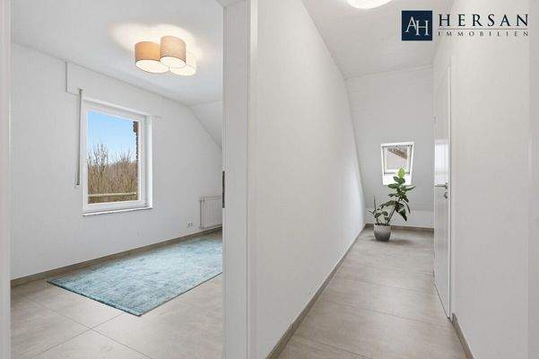 HI 1010 - Immobilie Würselen-12