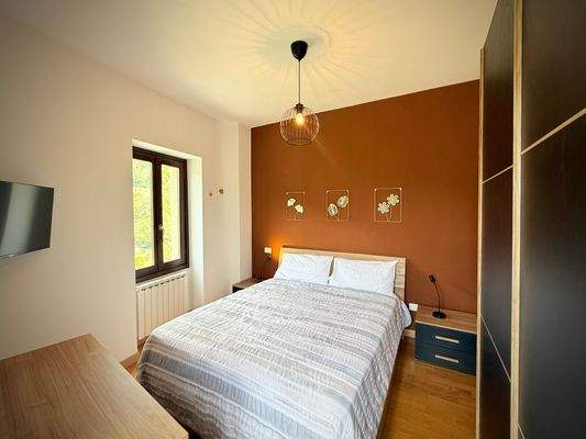 AP_1028_TERRA ITALIA IMMOBILIEN_LIGURIEN_APRICALE_