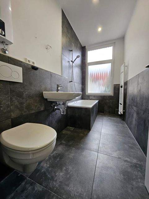 Wilhelmshaven Wohnungen, Wilhelmshaven Wohnung kaufen