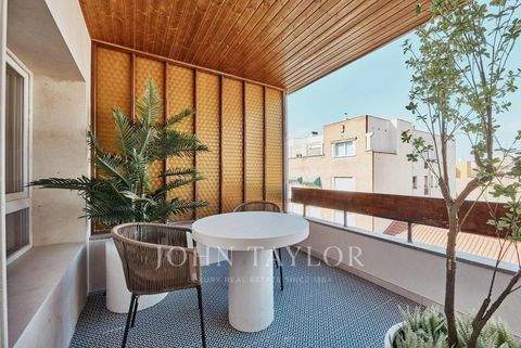 Madrid Wohnungen, Madrid Wohnung kaufen