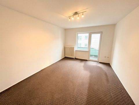 Remscheid Wohnungen, Remscheid Wohnung mieten