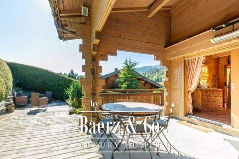 demi-quartier Häuser, demi-quartier Haus kaufen