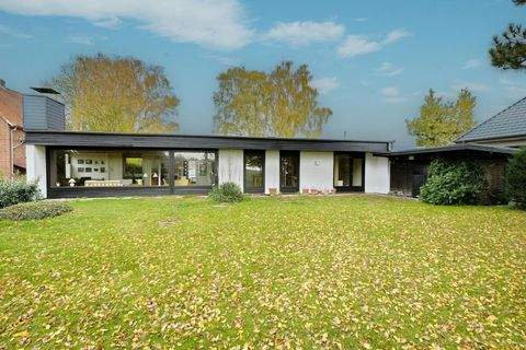 Hamburg-Curslack Häuser, Hamburg-Curslack Haus kaufen