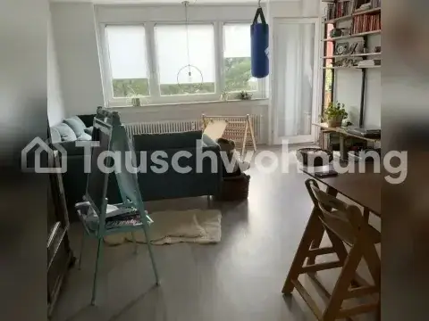 Köln Wohnungen, Köln Wohnung mieten