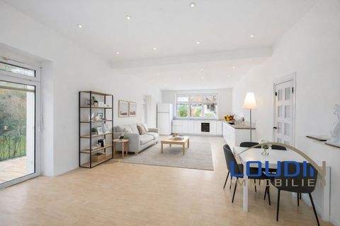 Teningen Wohnungen, Teningen Wohnung kaufen