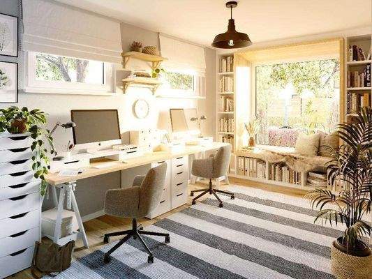 addda00f-60be-4ec3-bdd4-84612443ae9d-1941509829