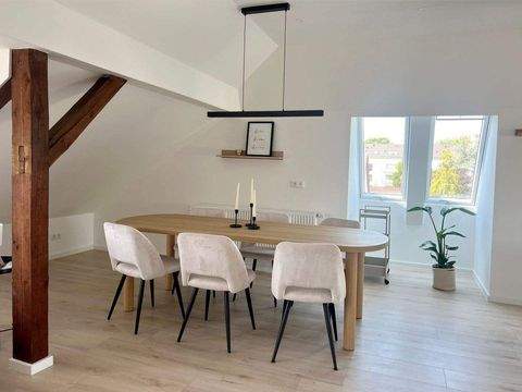 Stein Wohnungen, Stein Wohnung mieten