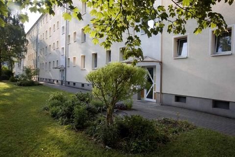 Magdeburg Wohnungen, Magdeburg Wohnung mieten