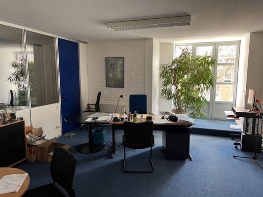 Bild6