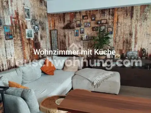 Brühl Wohnungen, Brühl Wohnung mieten