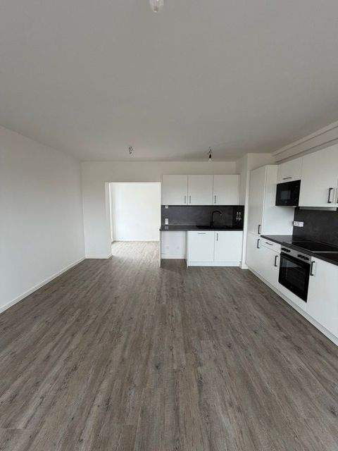 Dresden Wohnungen, Dresden Wohnung mieten