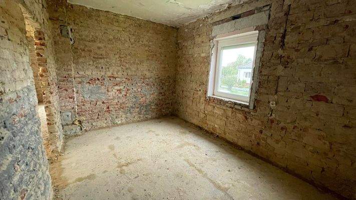 8cd468c1-2809-425a-a1f3-fbf73e55fa07 másolata.jpg