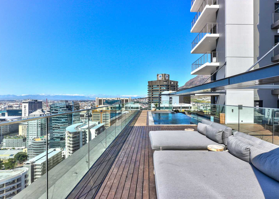 Bildschirmfoto 2024-09-06 um 19.52.19.png