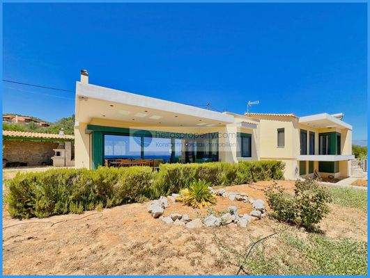 5f217168d868495c9ec90943b25ae001-original