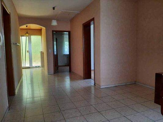 IMG-20250715-WA0073 - Kopie.jpg