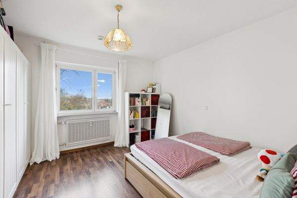 45714_010_Schlafzimmer