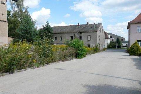 Ottendorf-Okrilla Renditeobjekte, Mehrfamilienhäuser, Geschäftshäuser, Kapitalanlage