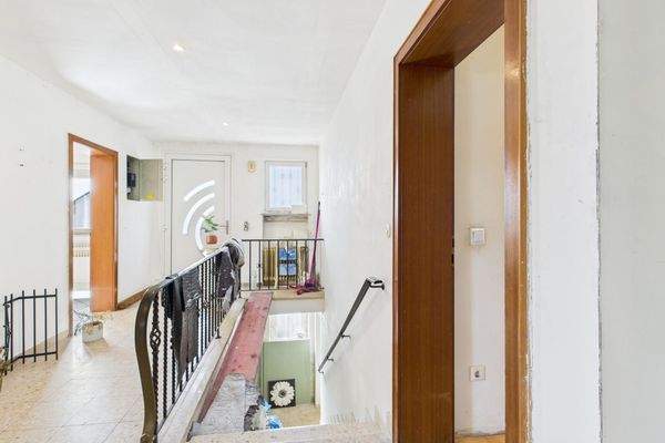 66693 Tünsdorf – Im Brühl 1 - EG