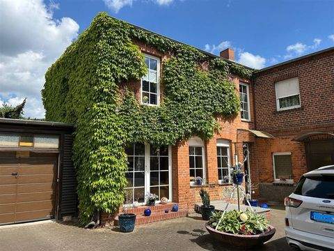 Coswig Häuser, Coswig Haus kaufen