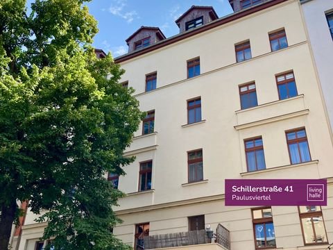 Halle Wohnungen, Halle Wohnung mieten