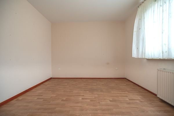 Schlafzimmer 2 EG