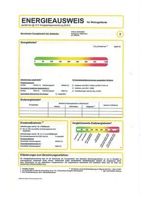 Scan_20250810 (10).png