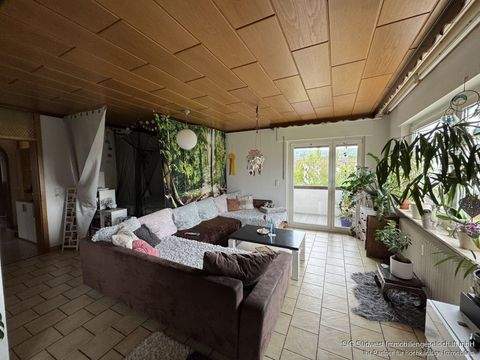 Pfaffenhofen Wohnungen, Pfaffenhofen Wohnung kaufen