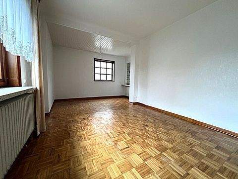 Neu Wulmstorf Häuser, Neu Wulmstorf Haus kaufen