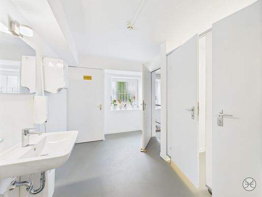 Eden-Ehbrecht-Immobilien_Bürohaus_Bahnhofsviertel_032