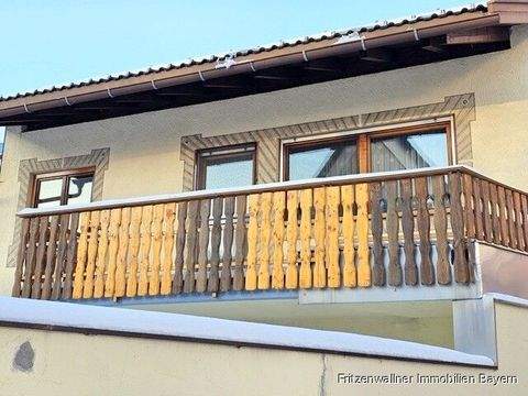 Immenstadt im Allgäu Häuser, Immenstadt im Allgäu Haus kaufen