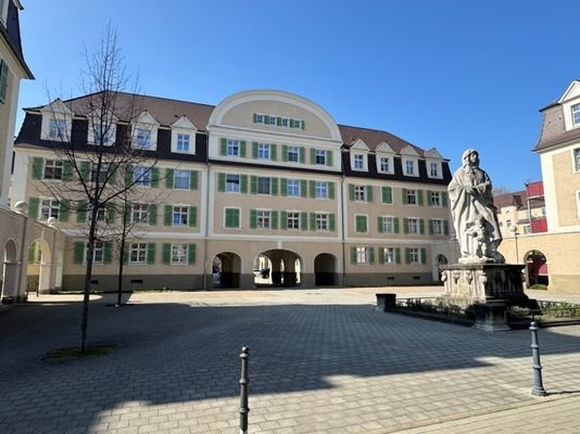 Ansicht_Wohnanlage_10