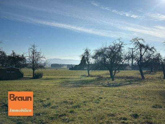 Einfamilienwohnhaus, BD-Hochemmingen