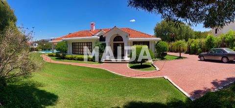 Quito Häuser, Quito Haus kaufen