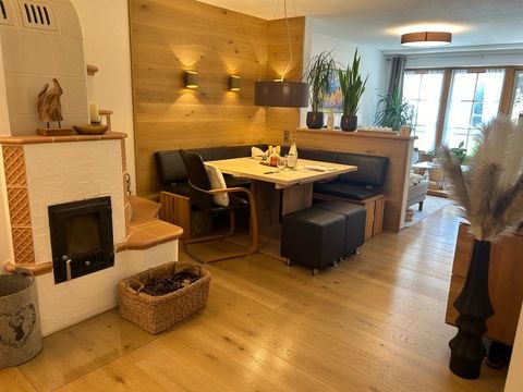 Hausham Wohnungen, Hausham Wohnung kaufen