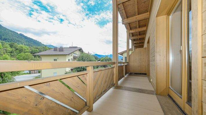 KITZIMMO-Hochwertige Eigentumswohnung kaufen - Immobilien Kitzbühel.