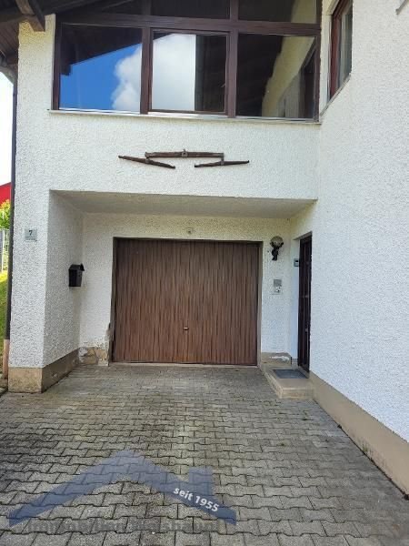 Obernzell Häuser, Obernzell Haus kaufen