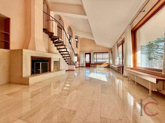 Wohnung_Udine_Italien (26)