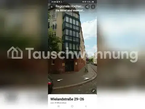 Halle (Saale) Wohnungen, Halle (Saale) Wohnung mieten