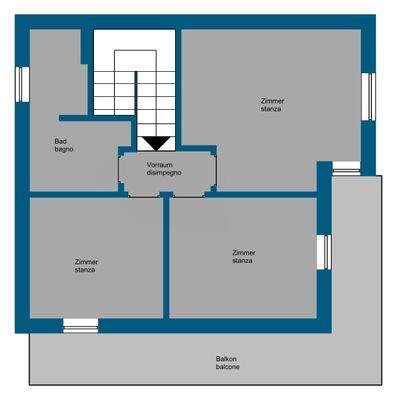 R06726TOVI Grundriss 1. Stock-page-001.jpg