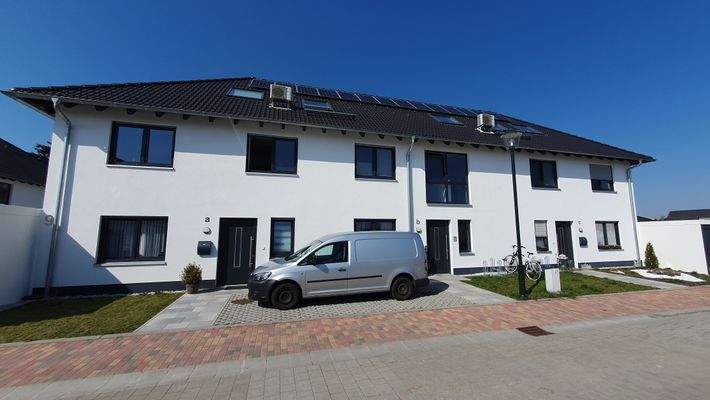 20230406_113156 (002).jpg