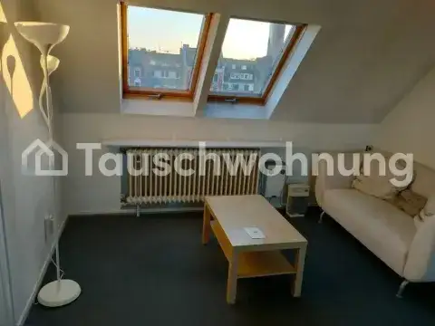 Köln Wohnungen, Köln Wohnung mieten