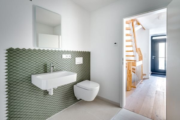Gäste-WC_EG