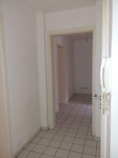 Saarbrücken Wohnungen, Saarbrücken Wohnung mieten